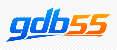 gdb55